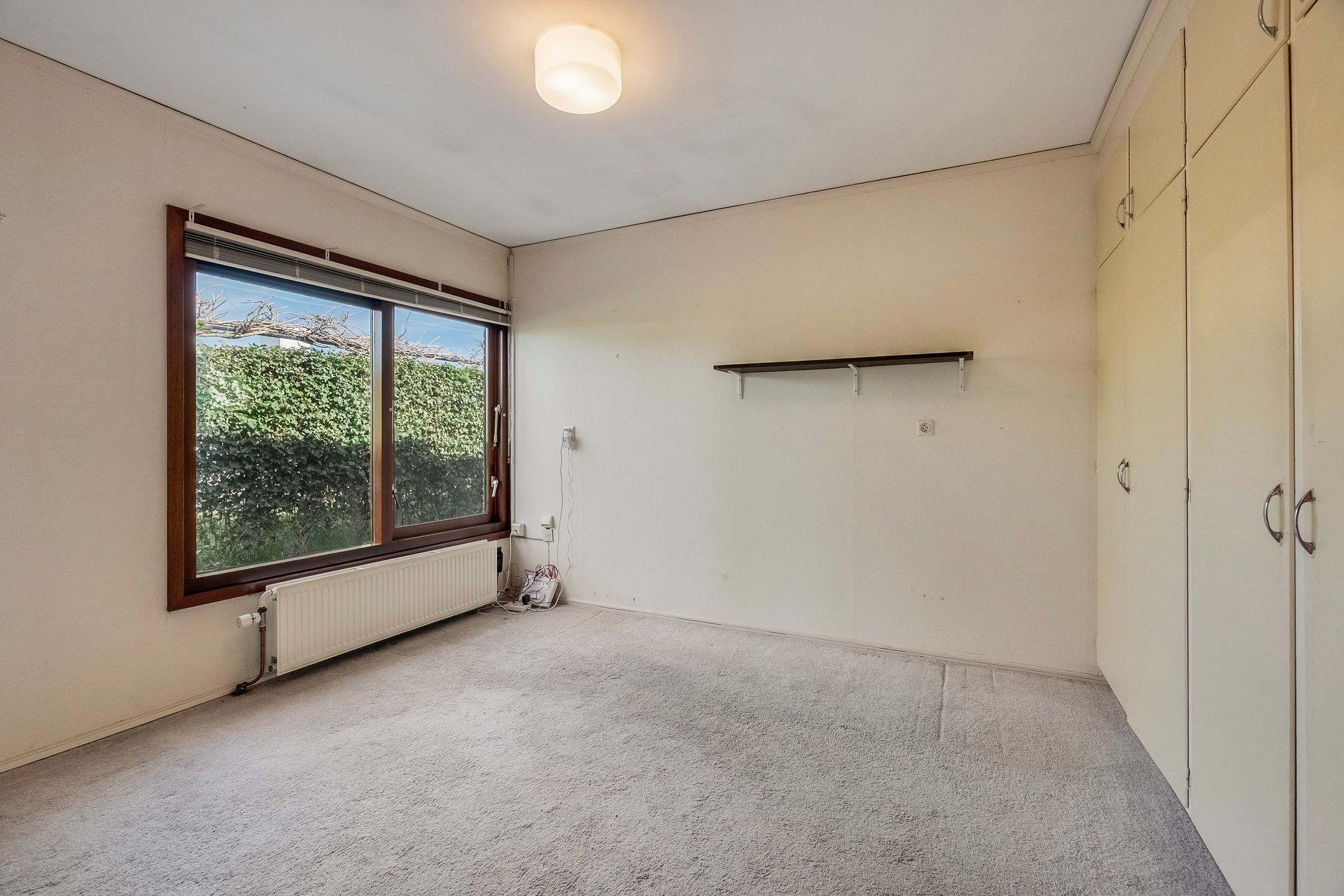 Photo 24 of van Hogendorplaan 5