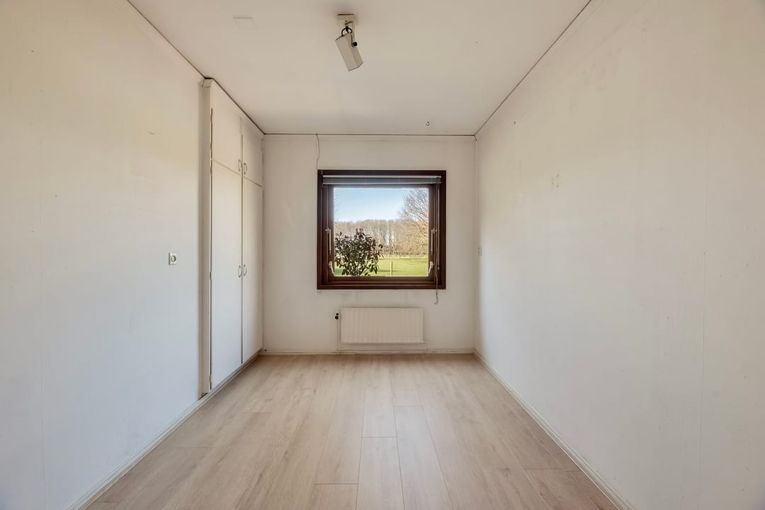 Photo 28 of van Hogendorplaan 5