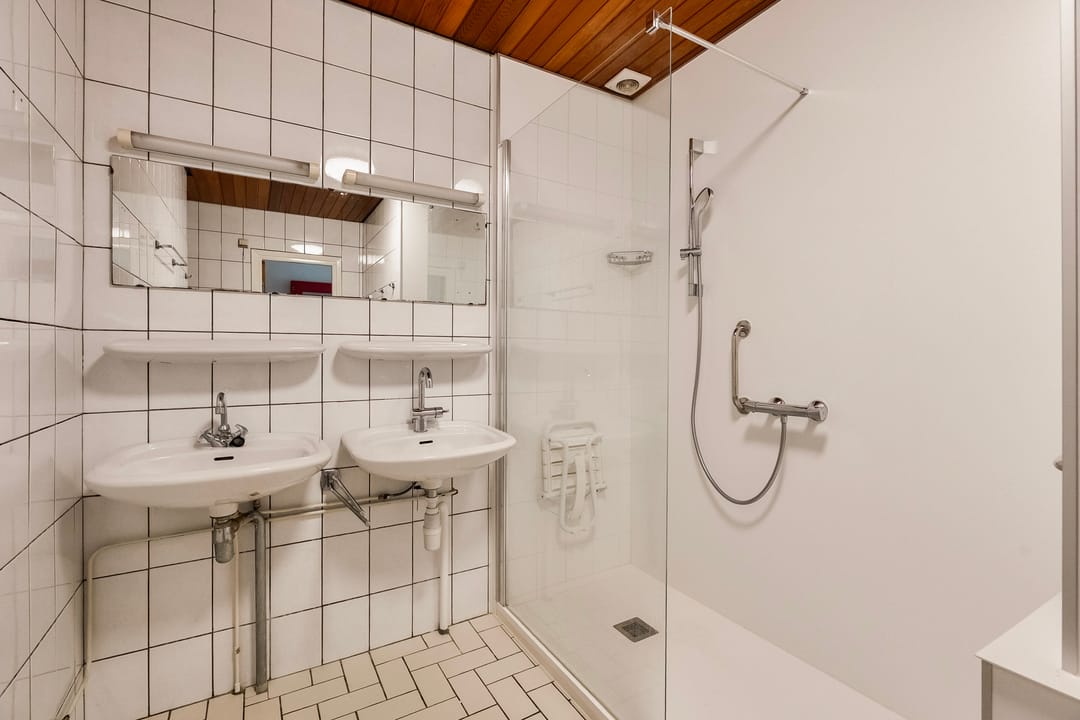 Photo 26 of van Hogendorplaan 5