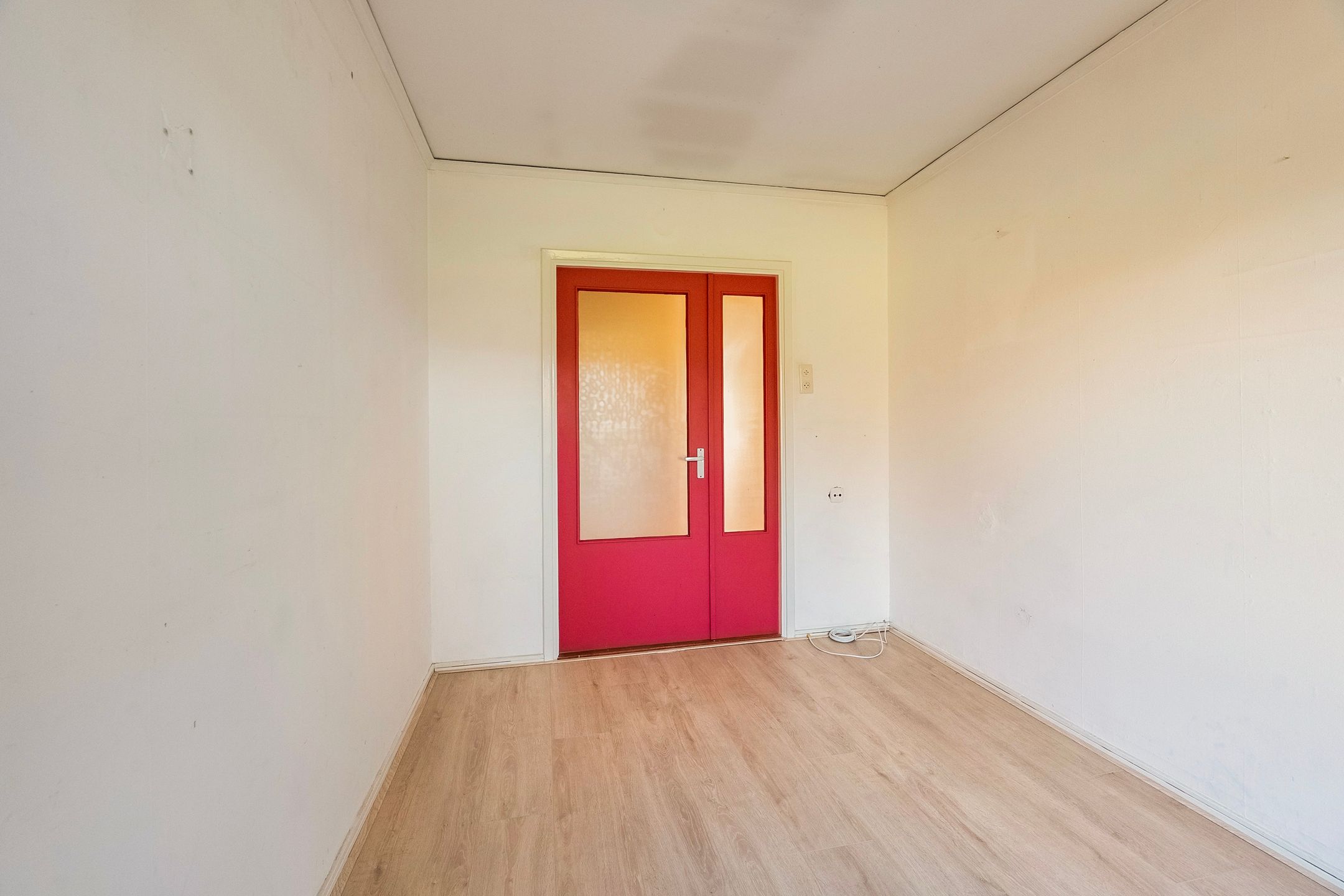 Photo 30 of van Hogendorplaan 5