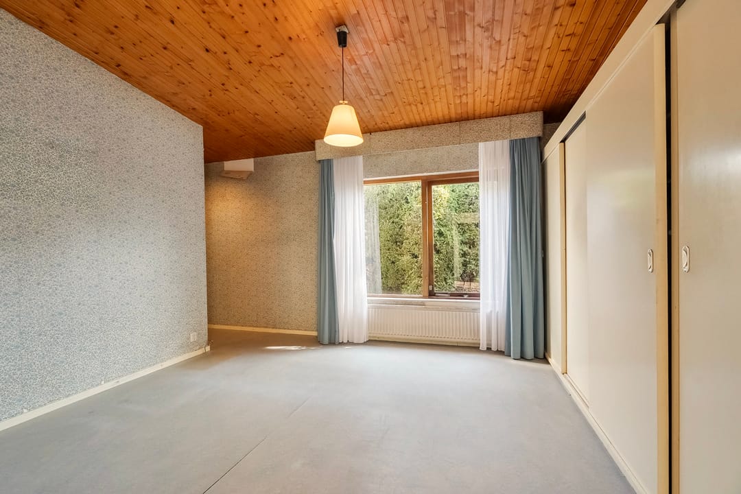 Photo 31 of van Hogendorplaan 5