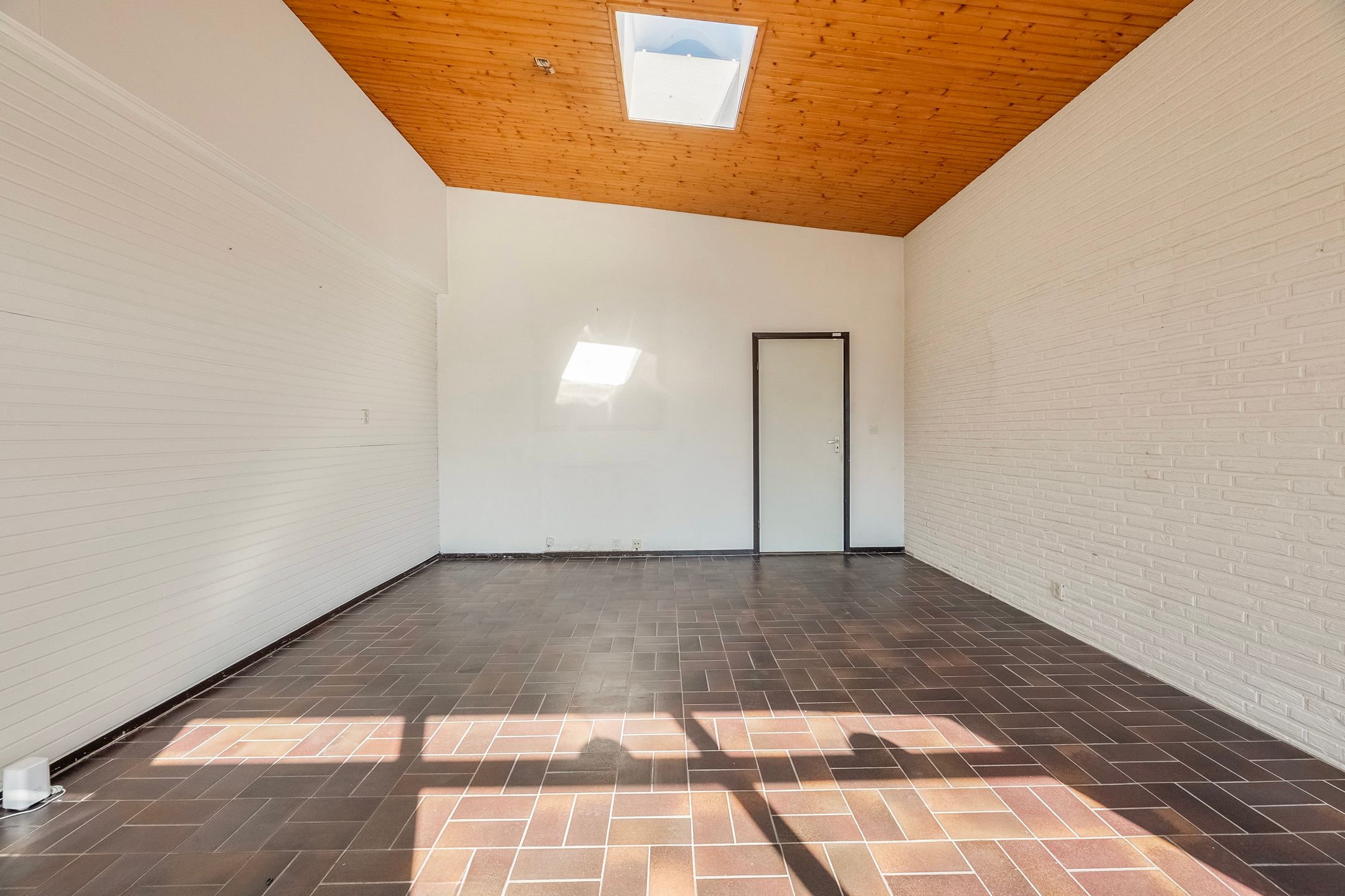 Photo 12 of van Hogendorplaan 5