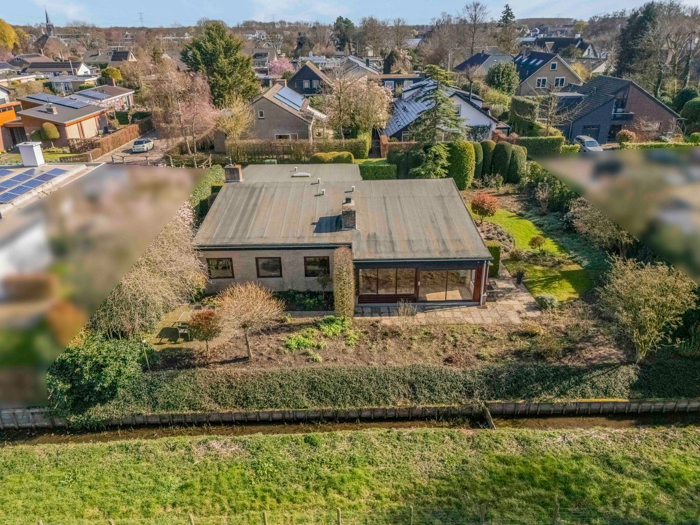 Photo 49 of van Hogendorplaan 5