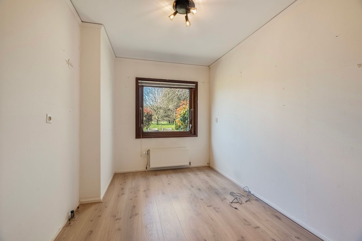 Photo 29 of van Hogendorplaan 5