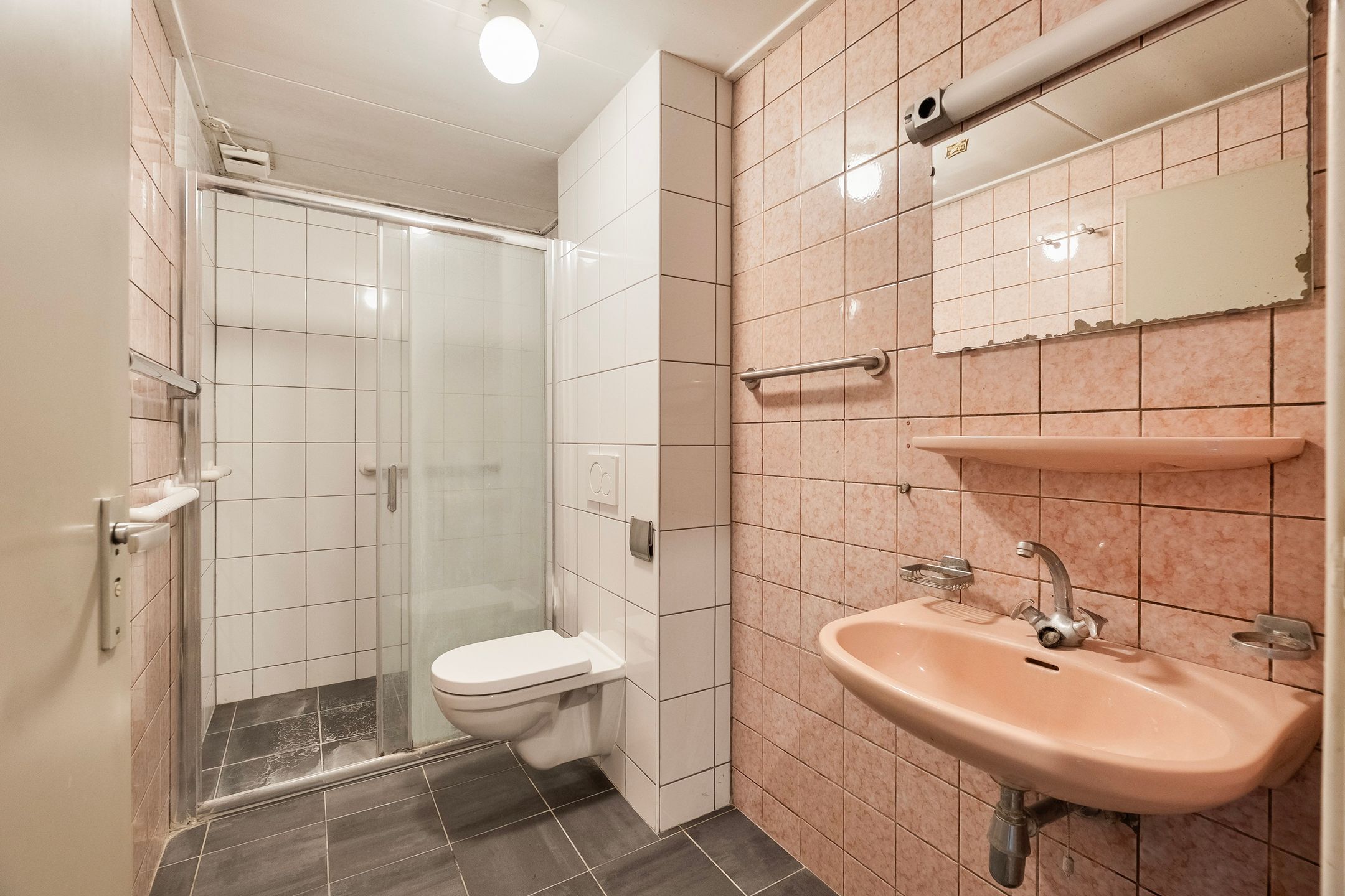 Photo 33 of van Hogendorplaan 5