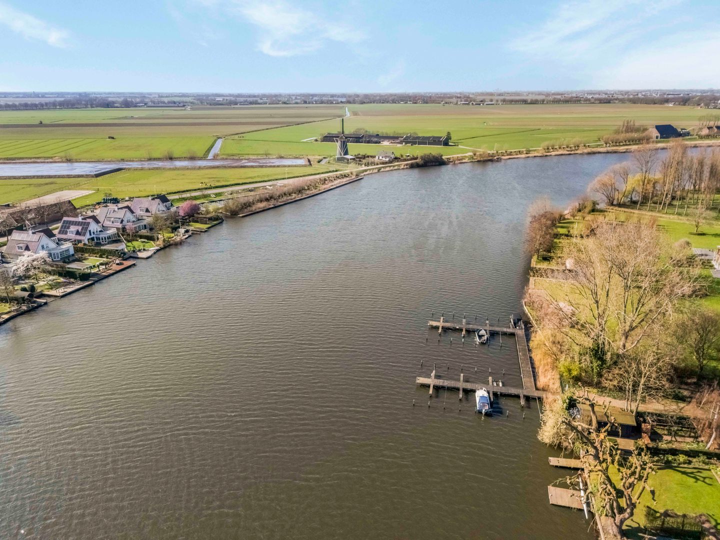 Photo 50 of van Hogendorplaan 5