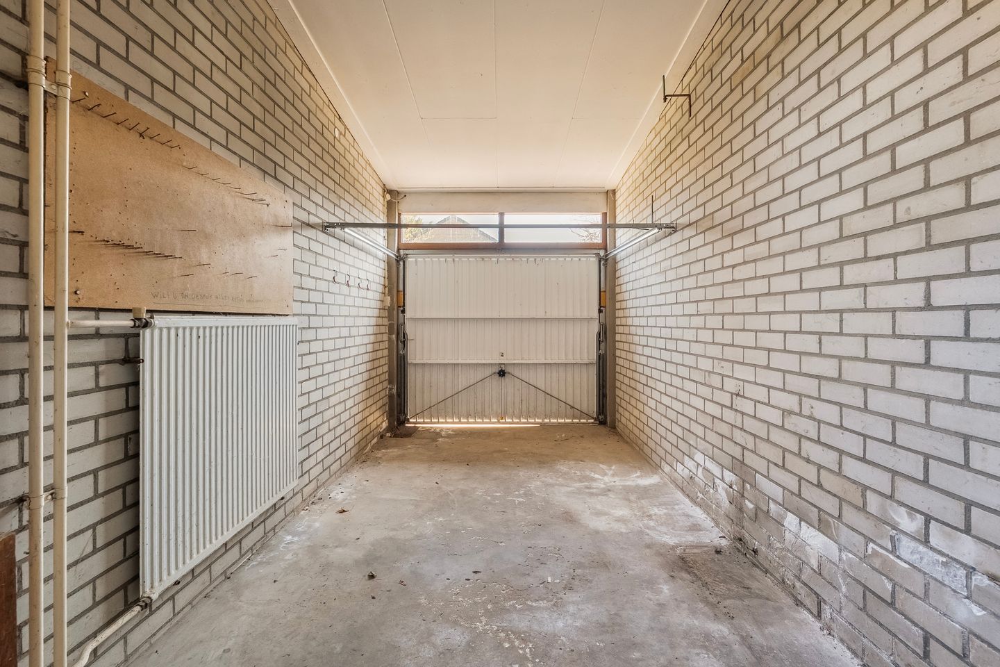 Photo 34 of van Hogendorplaan 5