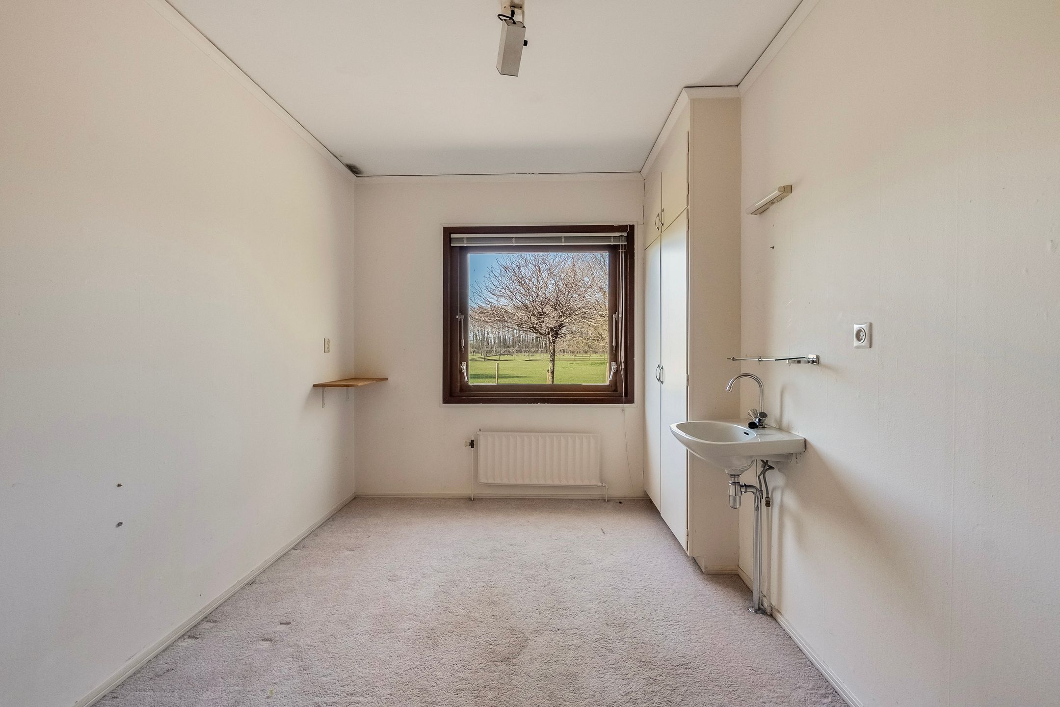 Photo 27 of van Hogendorplaan 5