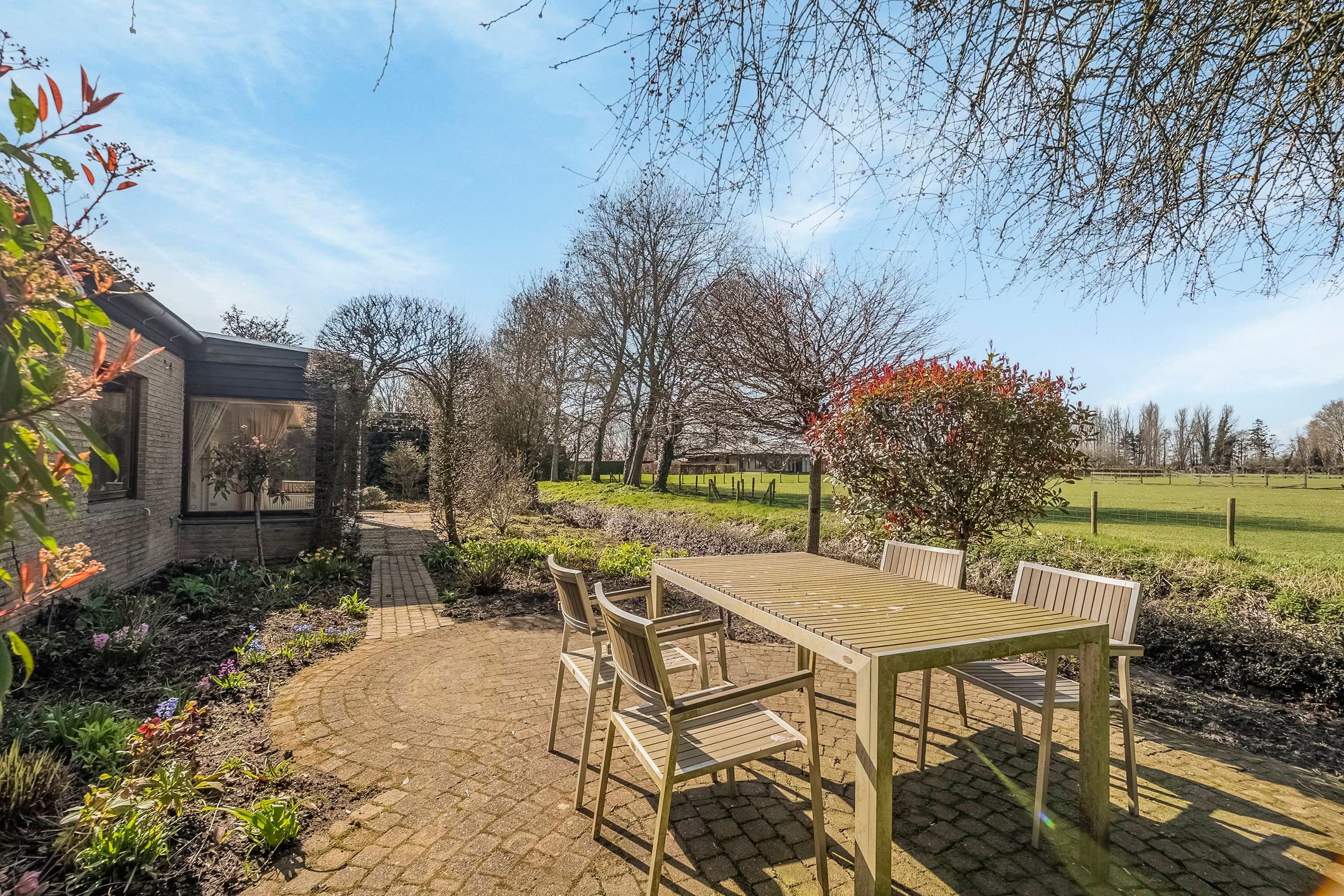 Photo 42 of van Hogendorplaan 5