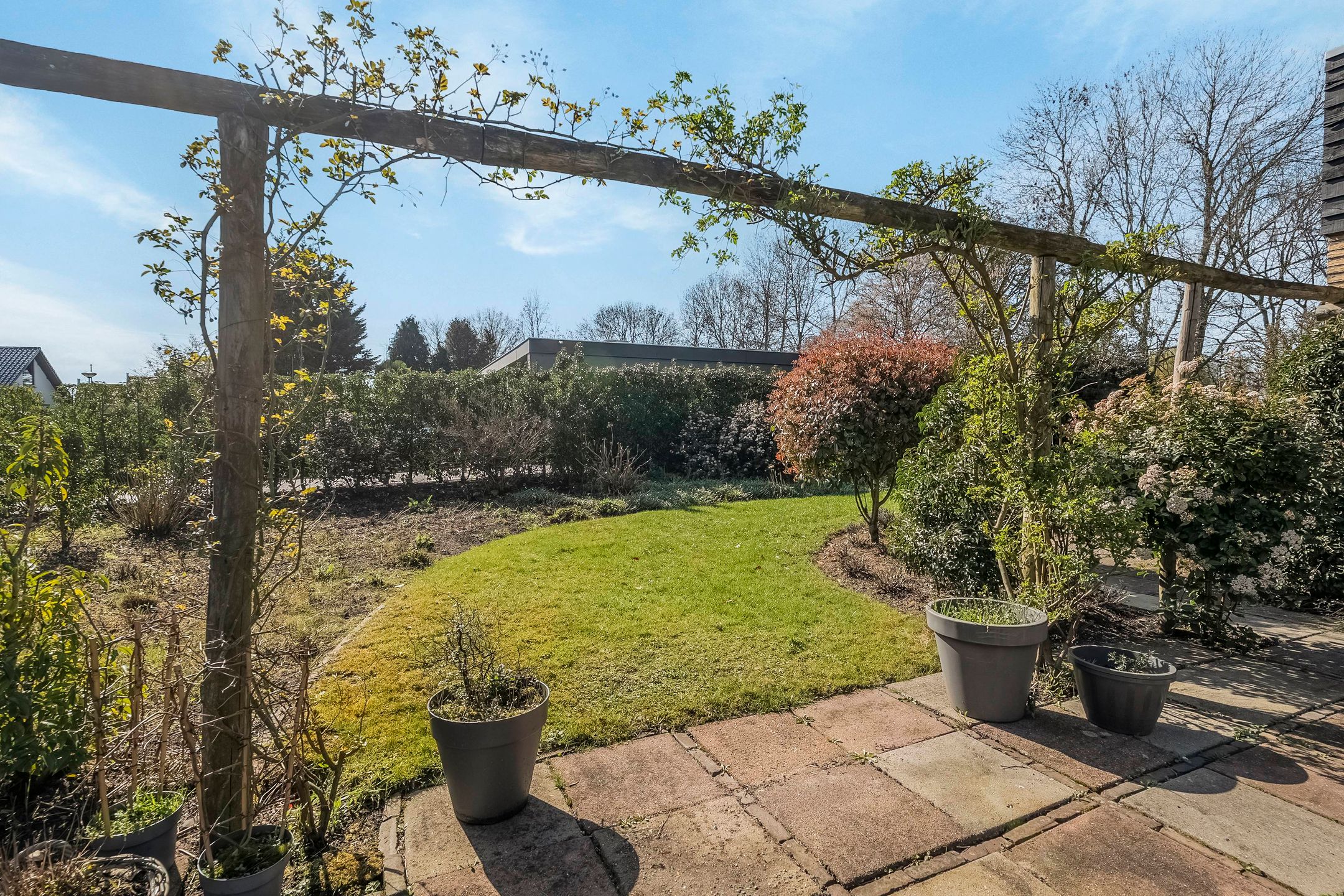 Photo 36 of van Hogendorplaan 5