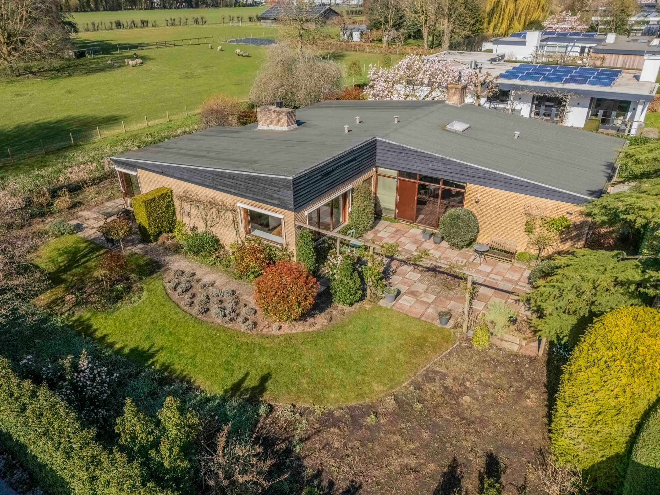 Photo 48 of van Hogendorplaan 5