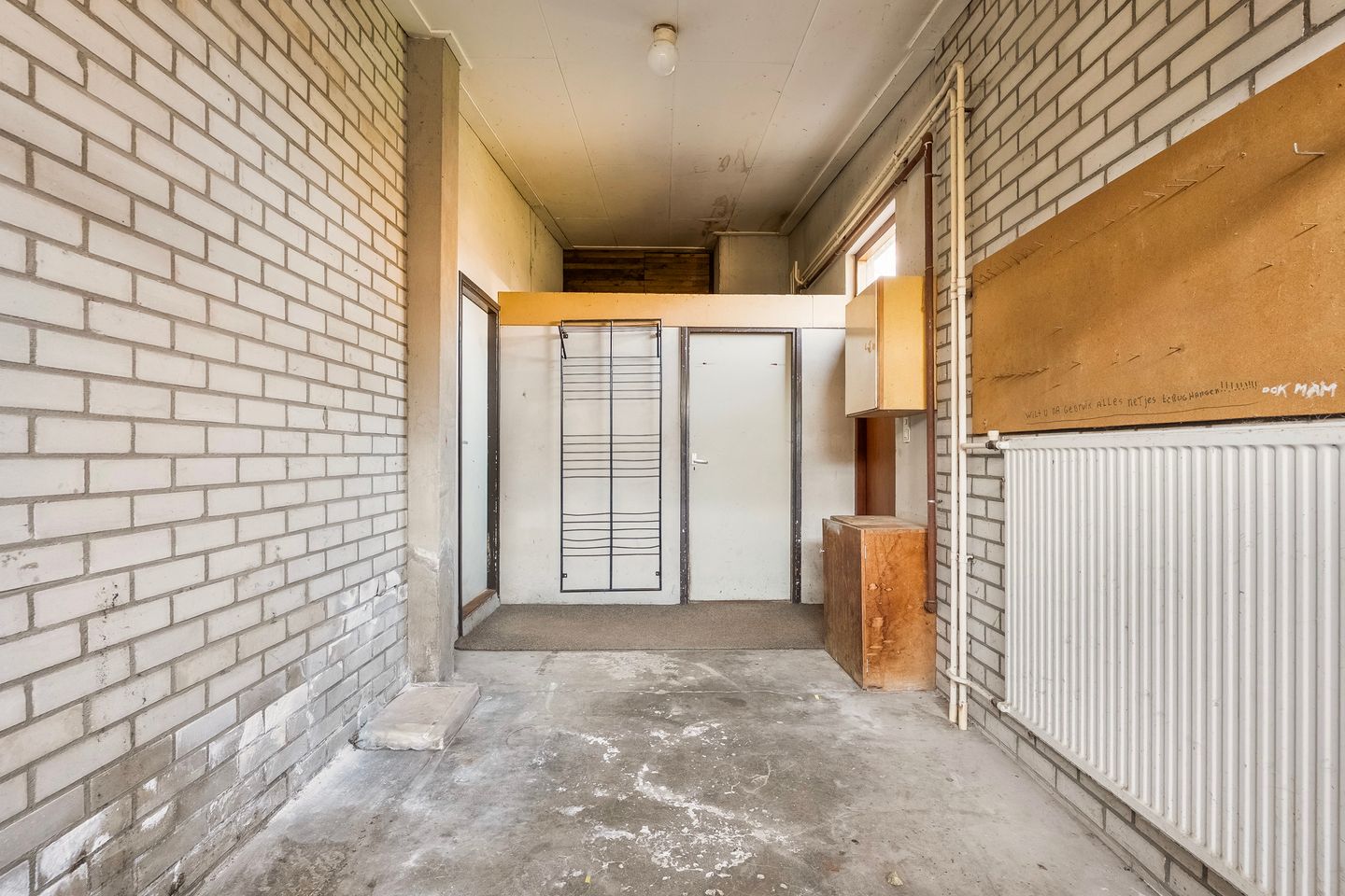 Photo 35 of van Hogendorplaan 5