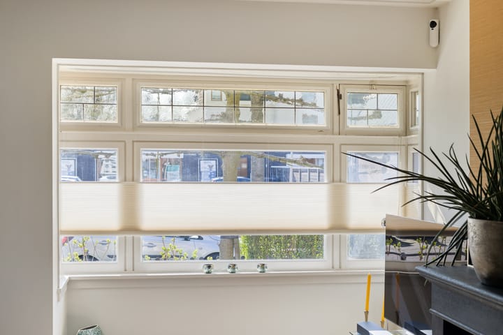 Foto 5 van Dijkstraat 68