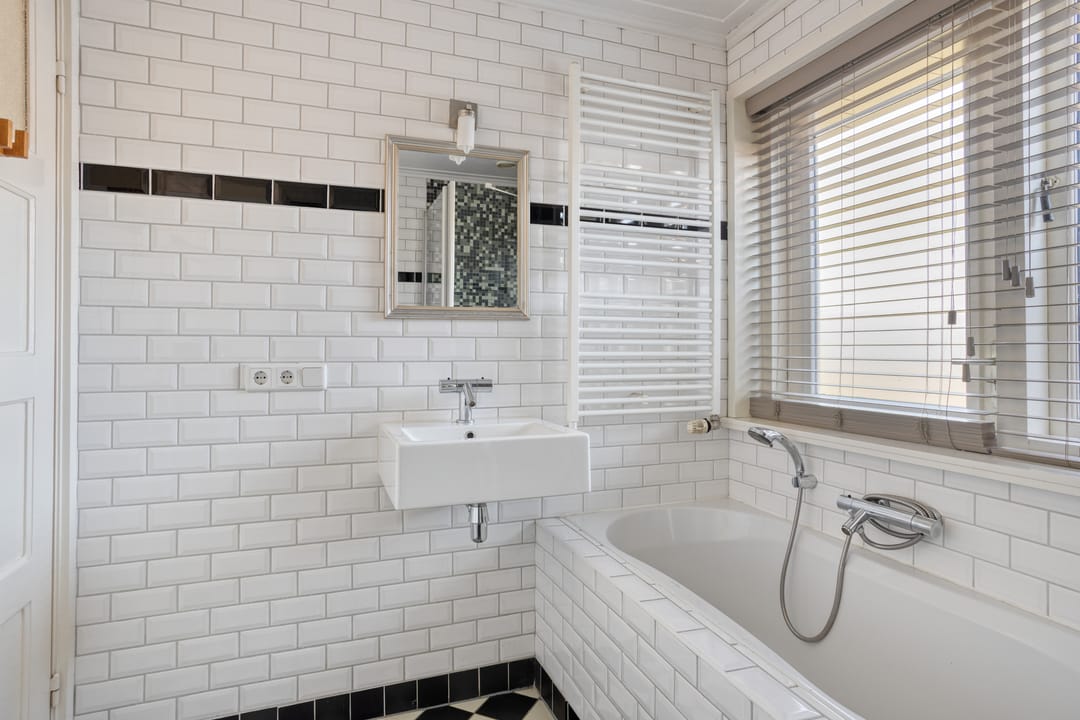 Photo 22 of Dijkstraat 68