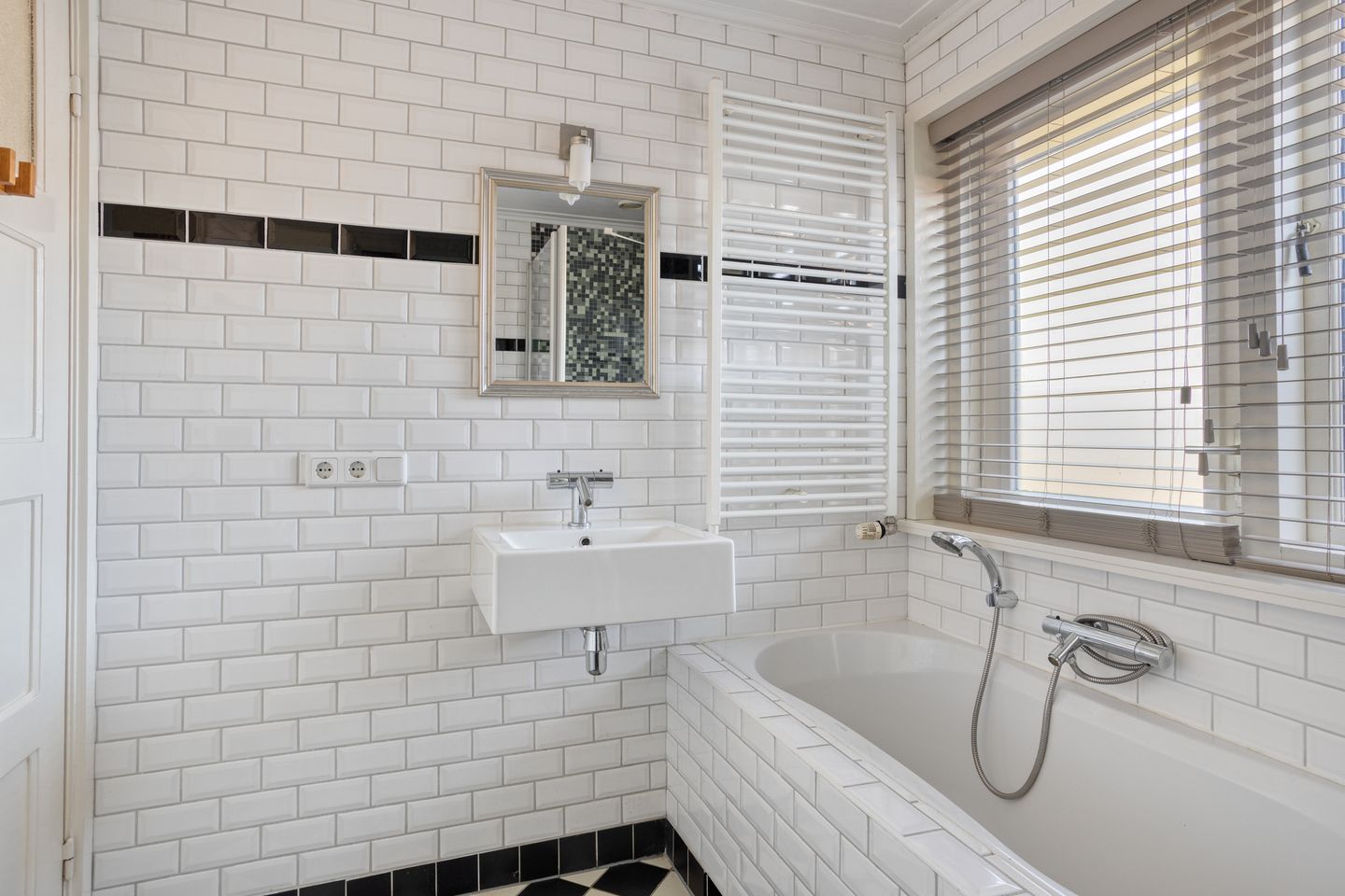 Foto 20 van Dijkstraat 68