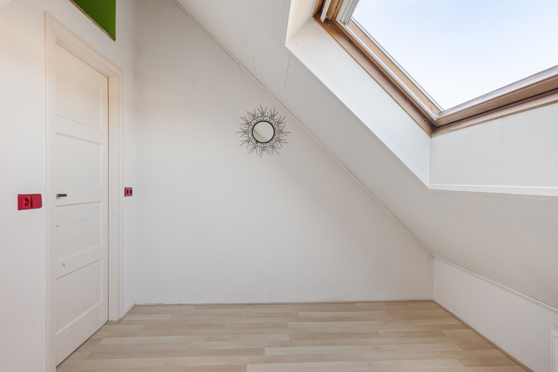 Foto 27 van Dijkstraat 68