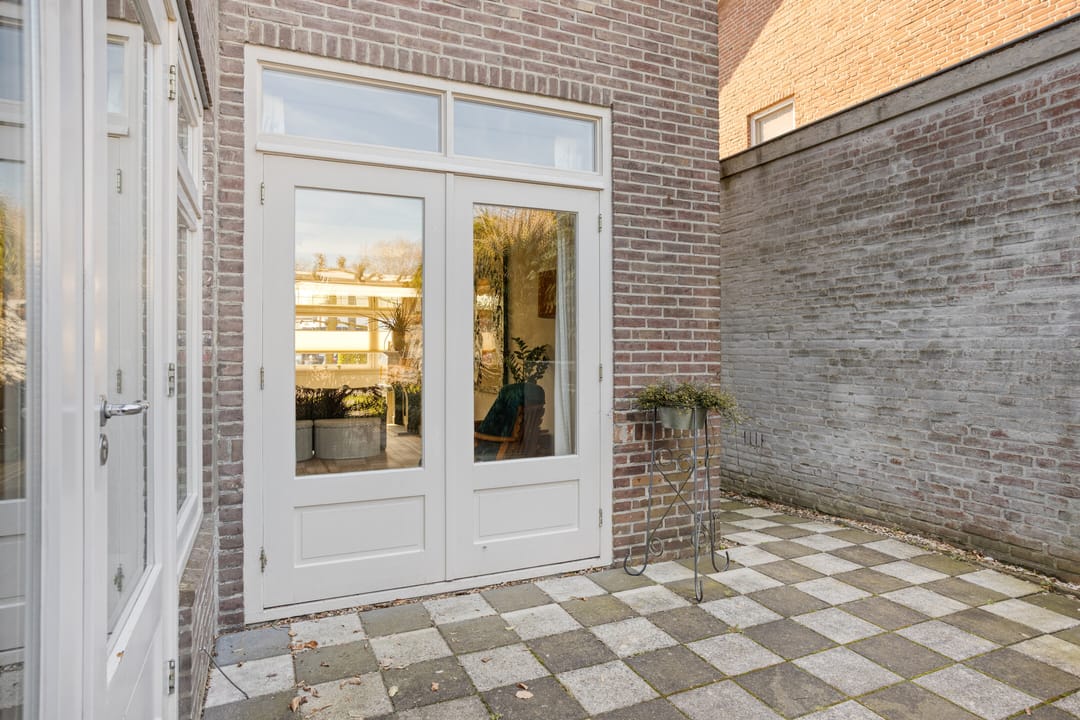 Photo 31 of Dijkstraat 68