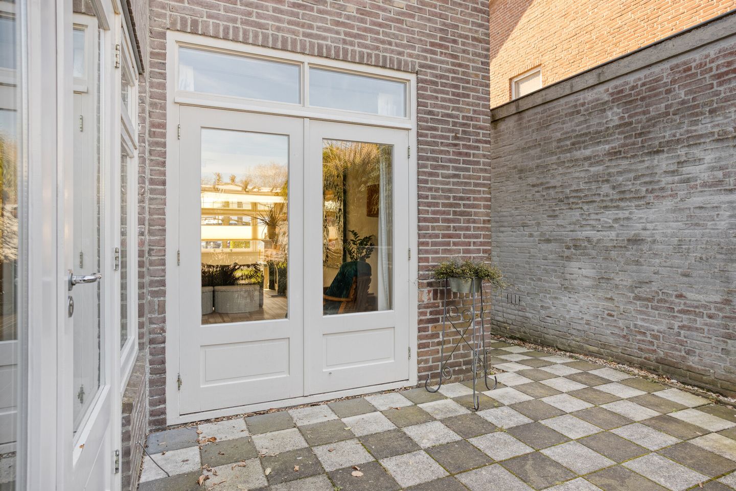 Foto 29 van Dijkstraat 68