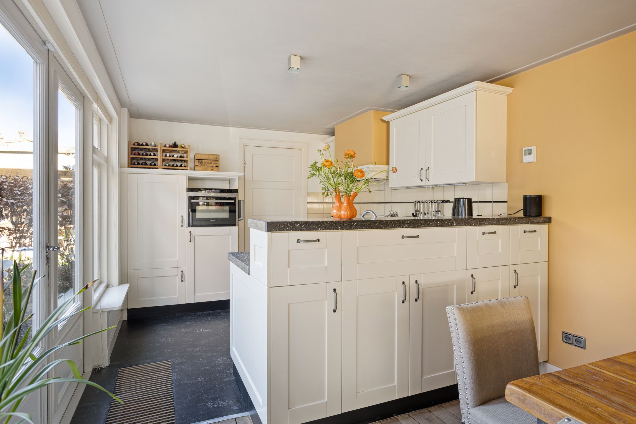 Foto 9 van Dijkstraat 68