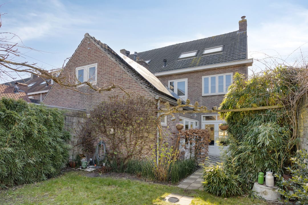 Photo 37 of Dijkstraat 68