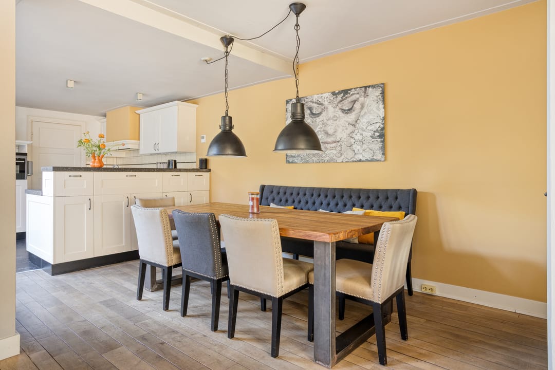 Foto 8 van Dijkstraat 68