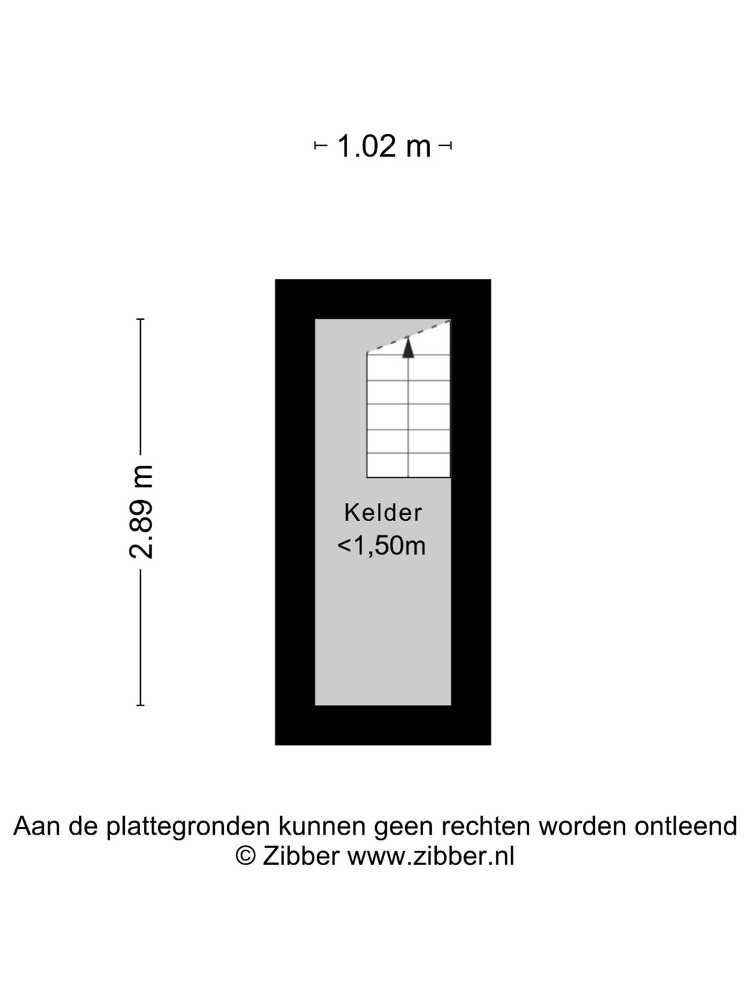 Foto 52 van Dijkstraat 68