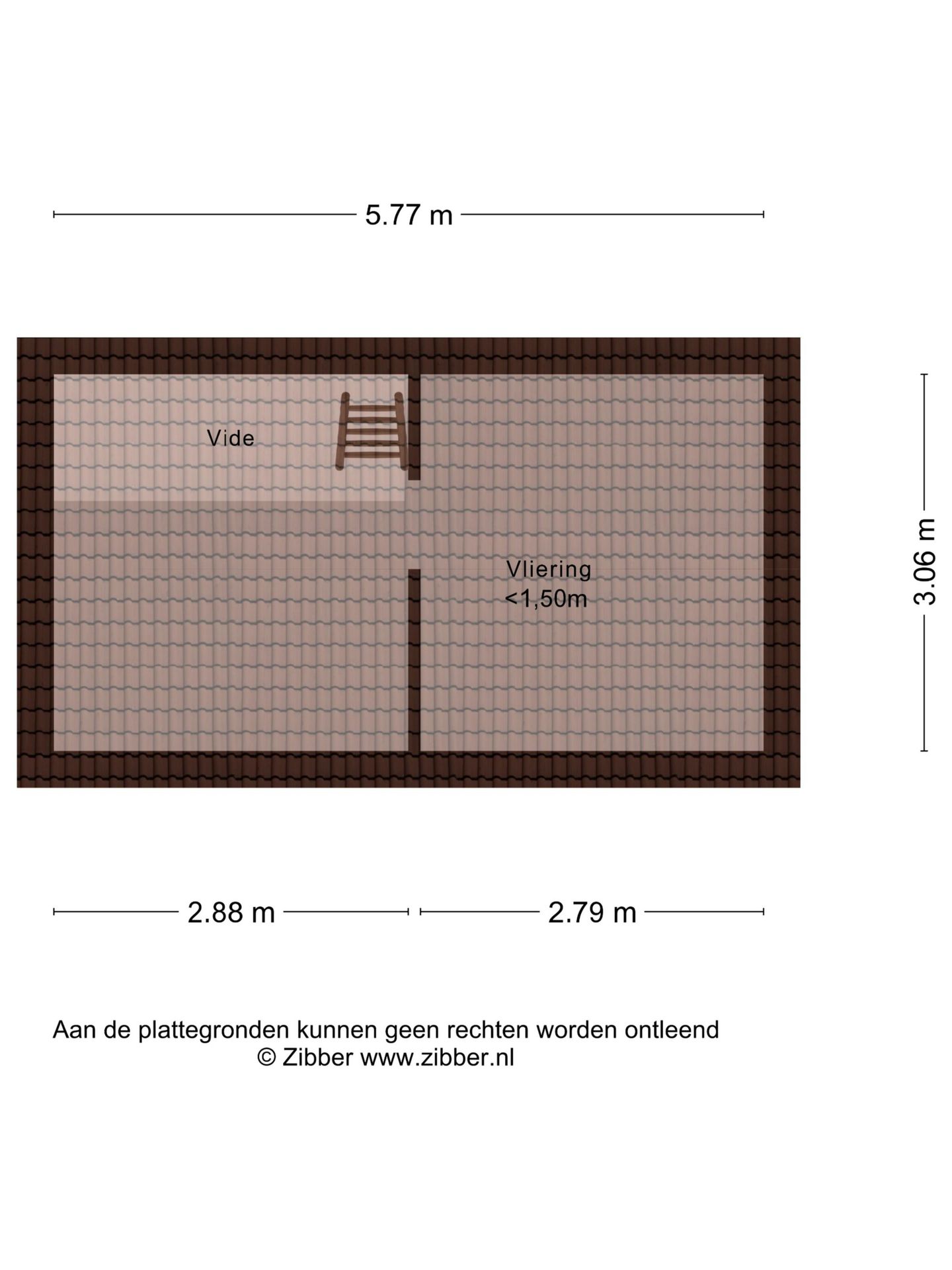 Foto 50 van Dijkstraat 68