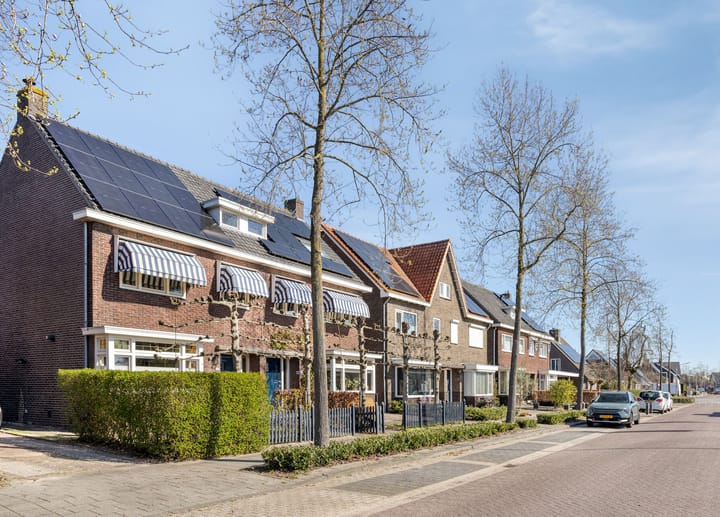 Photo 4 of Dijkstraat 68