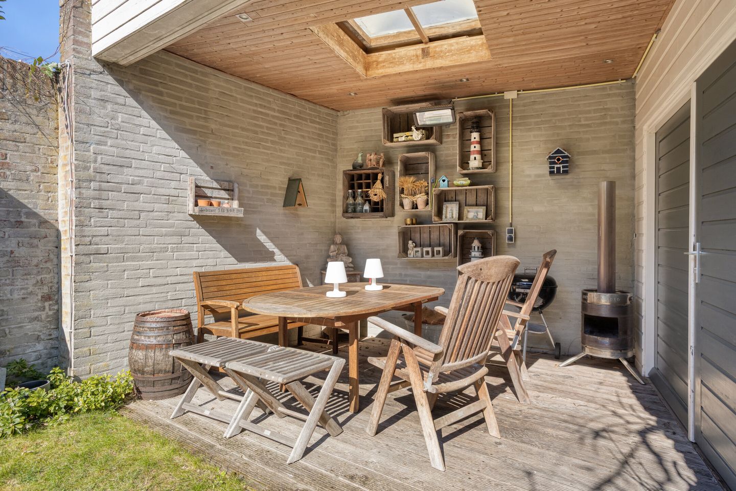 Foto 34 van Dijkstraat 68