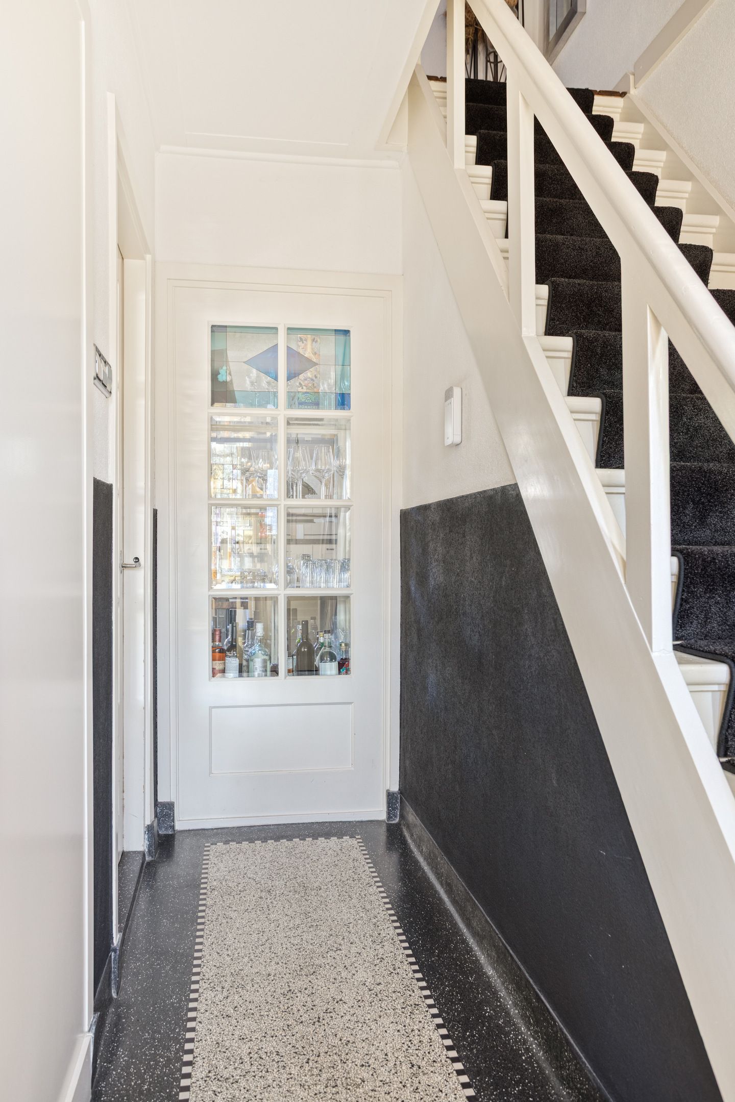 Foto 14 van Dijkstraat 68