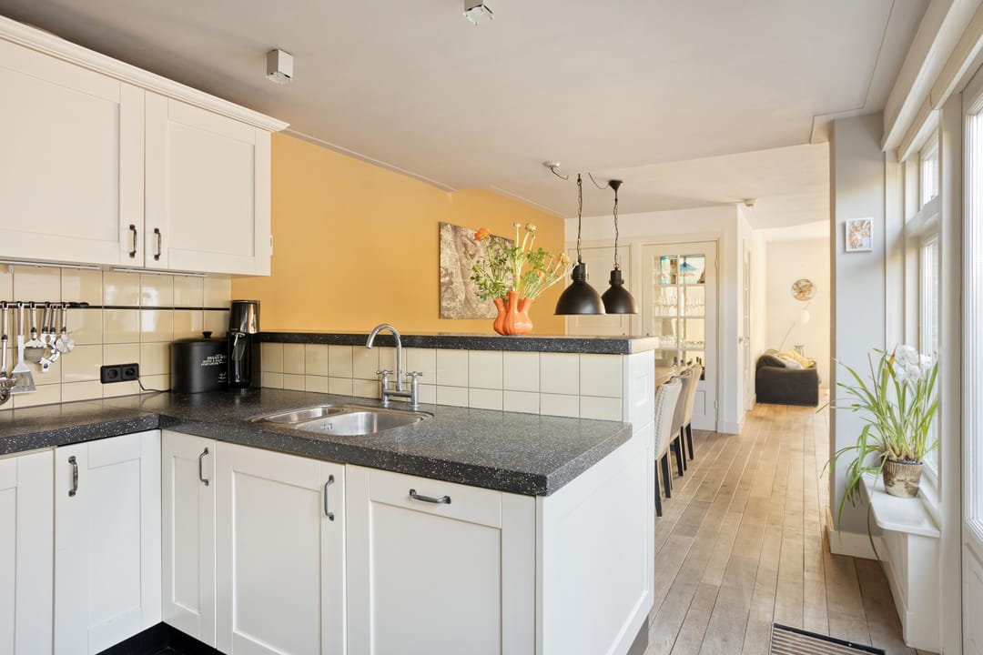 Foto 11 van Dijkstraat 68