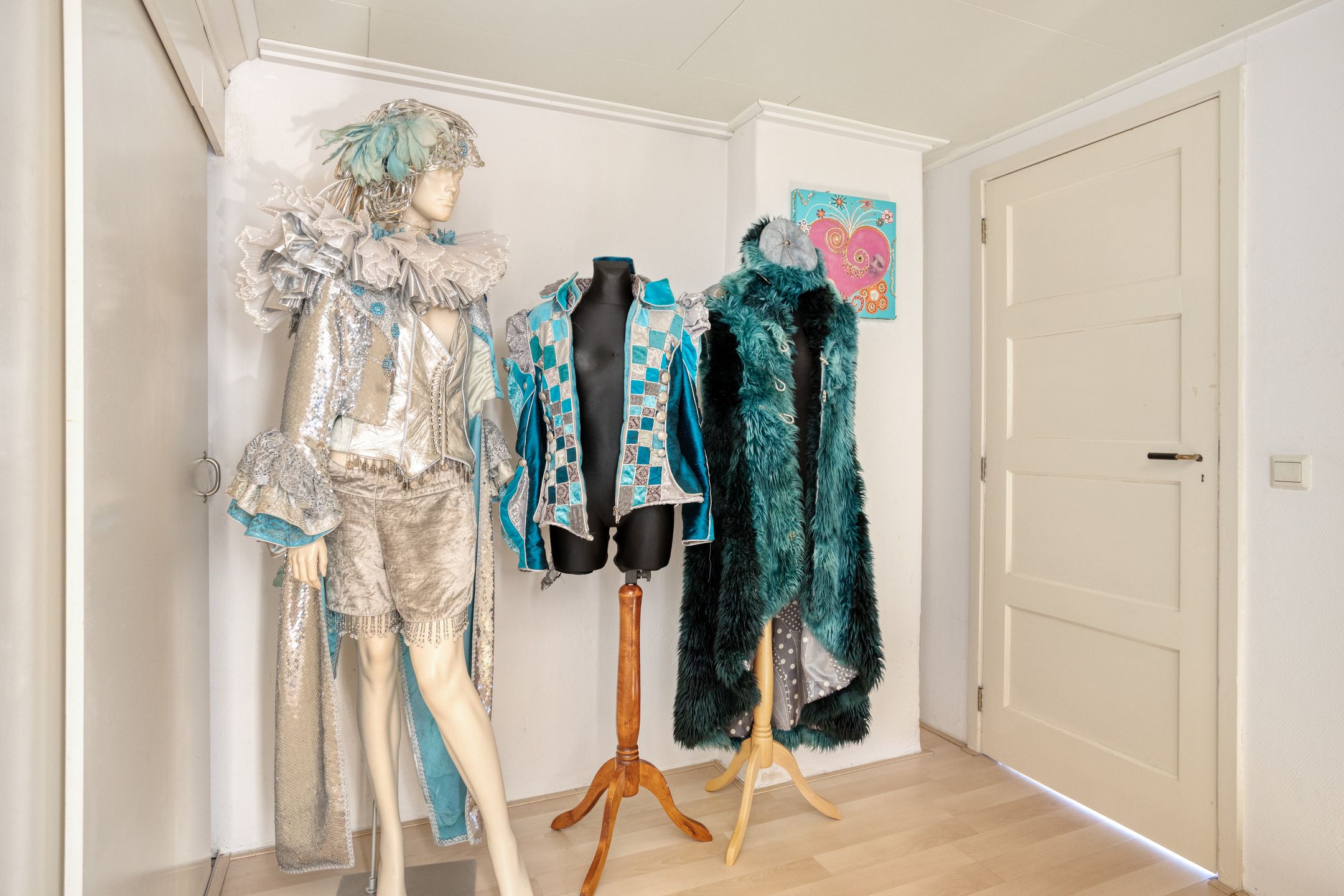 Foto 24 van Dijkstraat 68