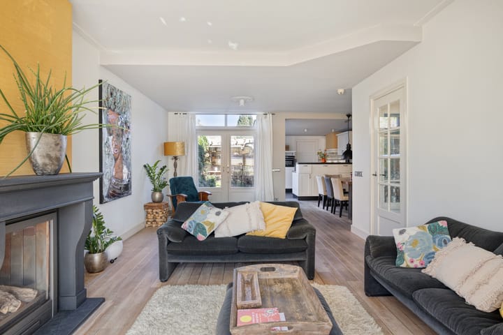 Foto 4 van Dijkstraat 68