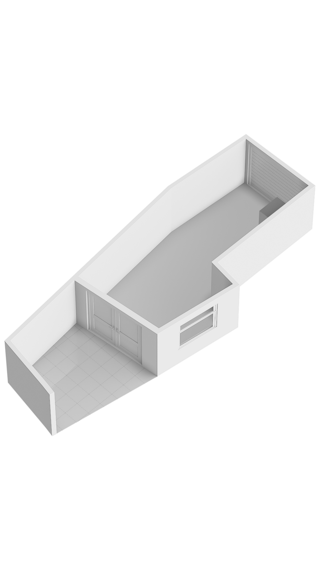 Foto 49 van Dijkstraat 68