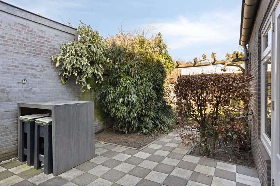 Photo 32 of Dijkstraat 68
