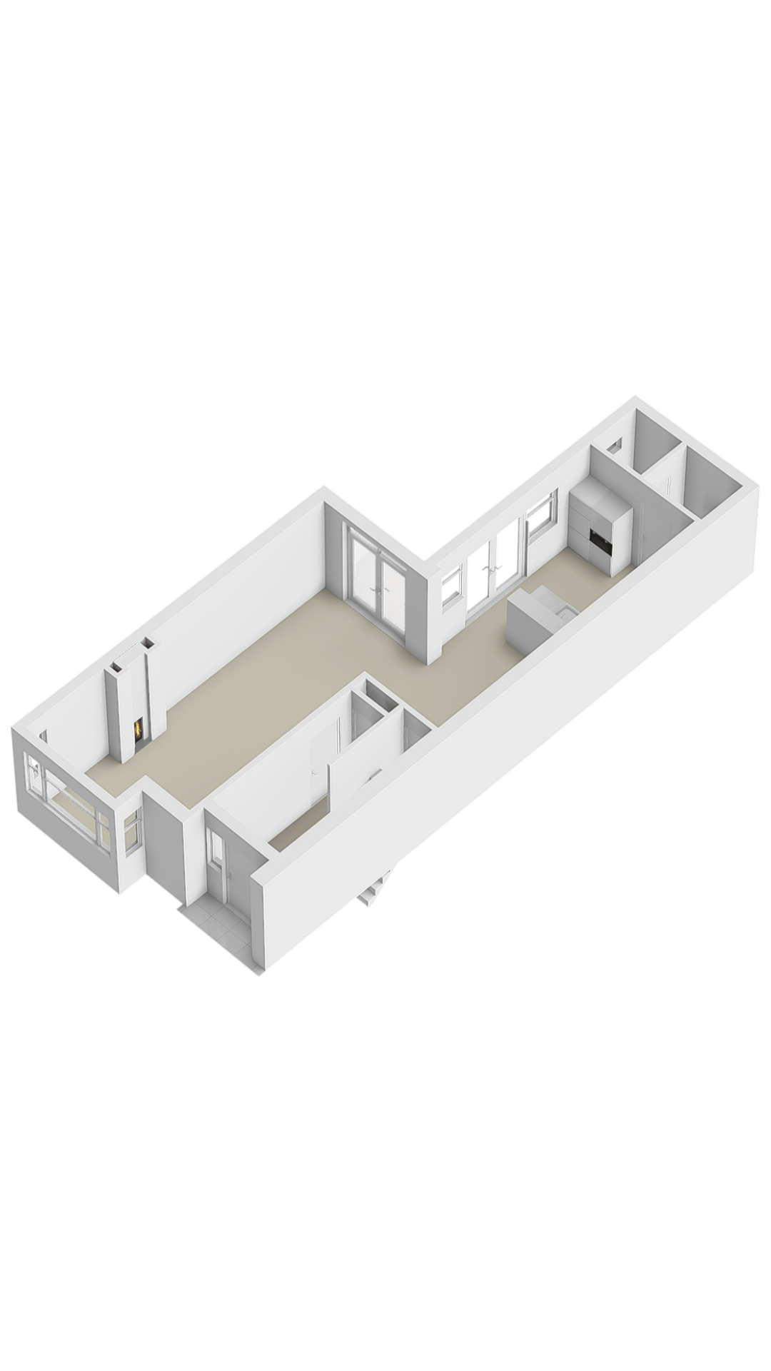 Foto 43 van Dijkstraat 68