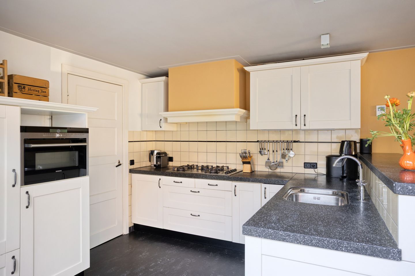 Foto 10 van Dijkstraat 68