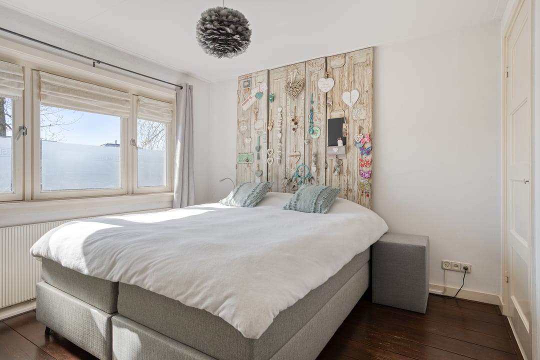 Foto 16 van Dijkstraat 68