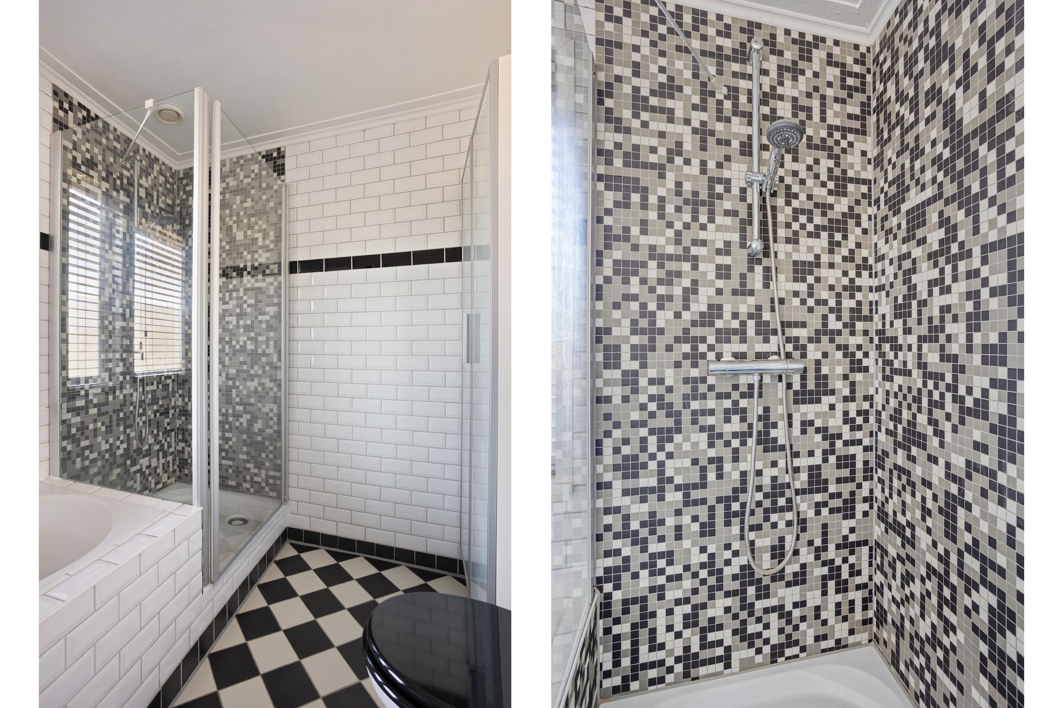 Foto 21 van Dijkstraat 68