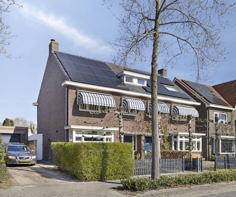 Dijkstraat thumbnail