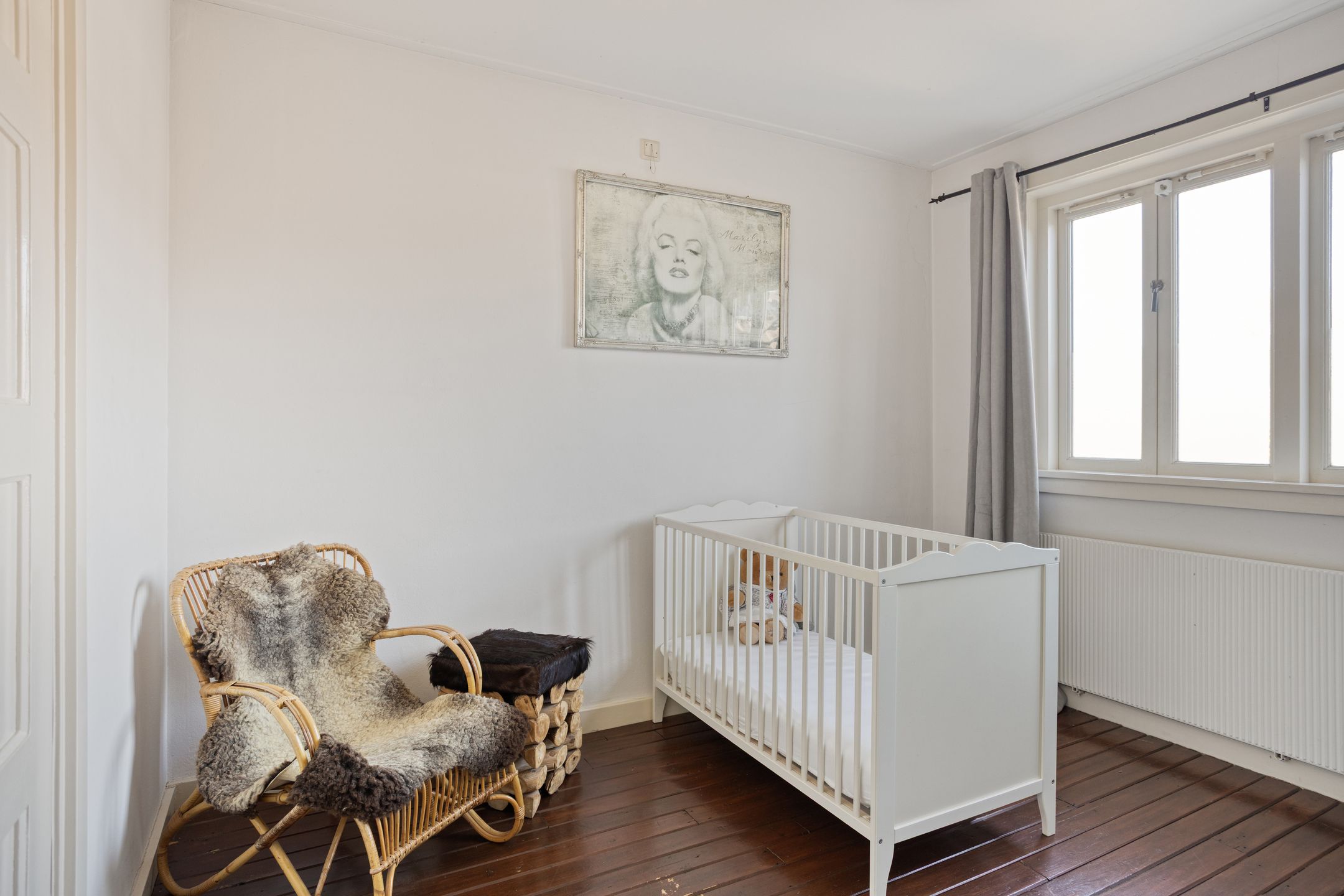 Foto 18 van Dijkstraat 68