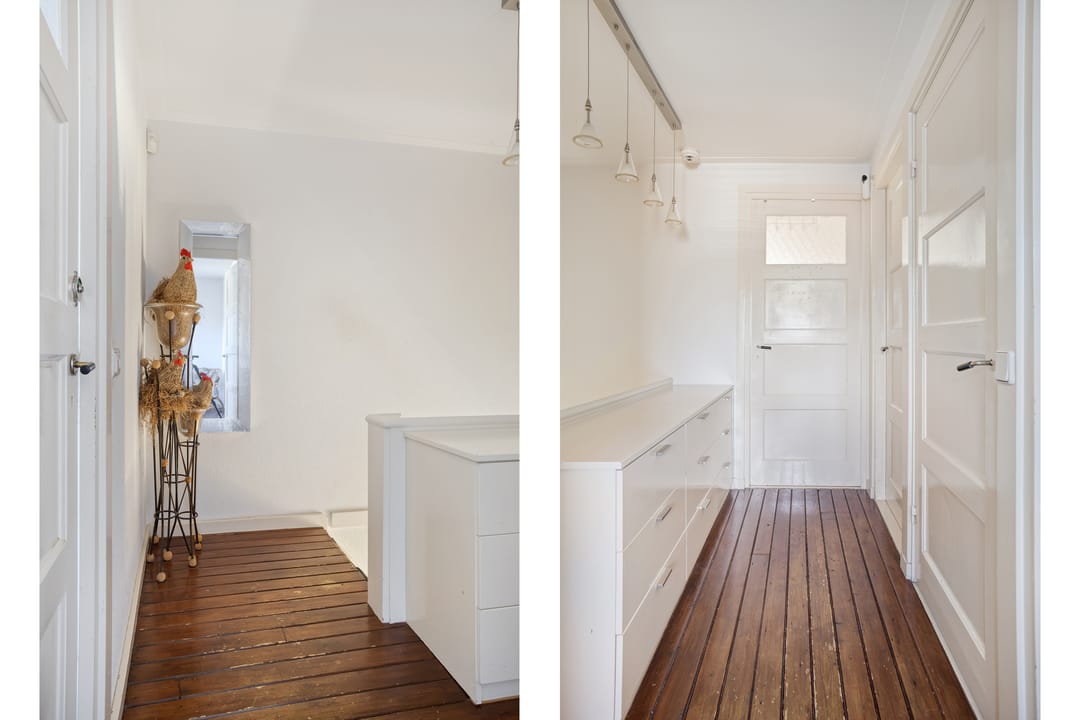 Foto 23 van Dijkstraat 68