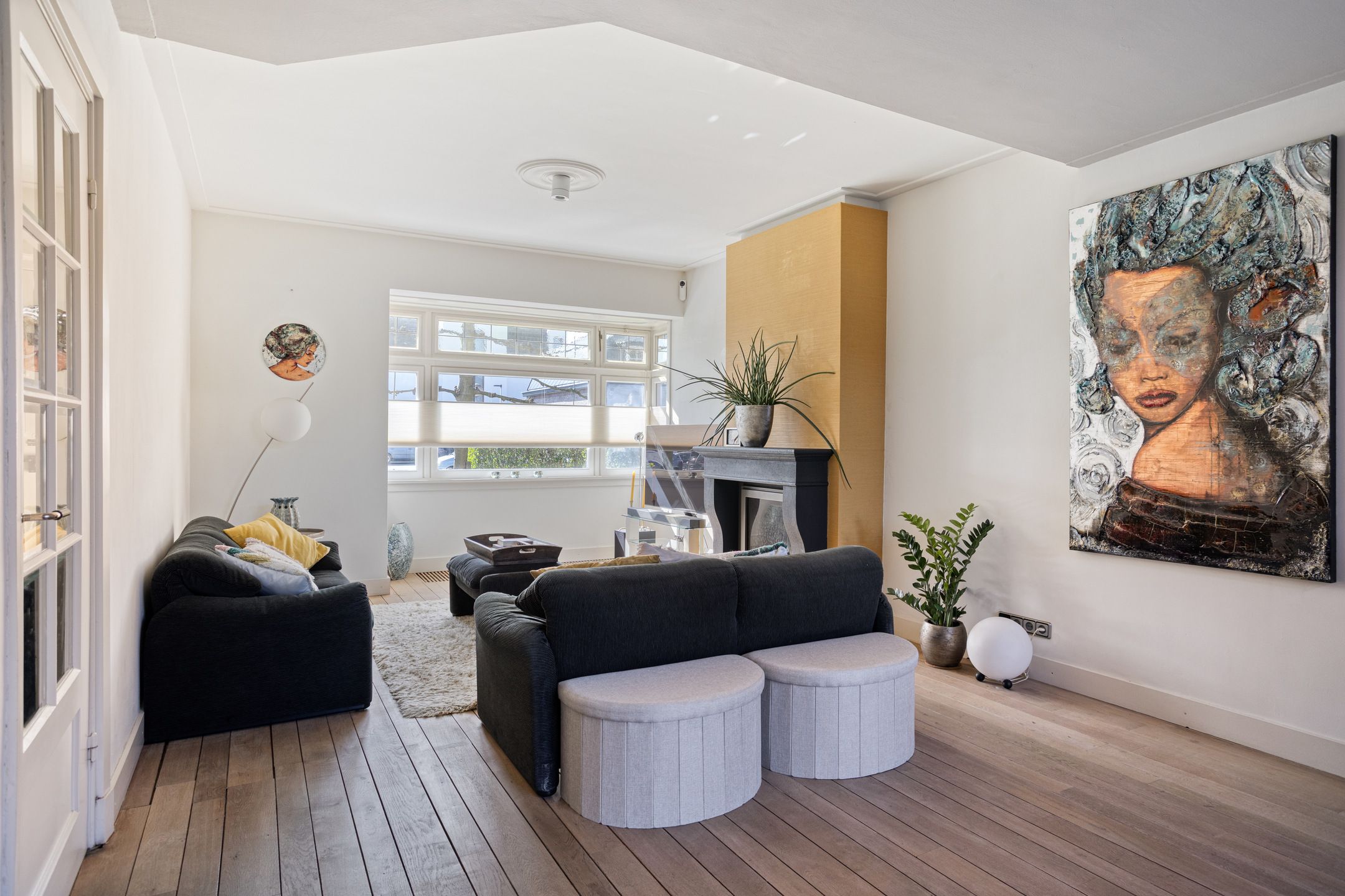 Foto 3 van Dijkstraat 68