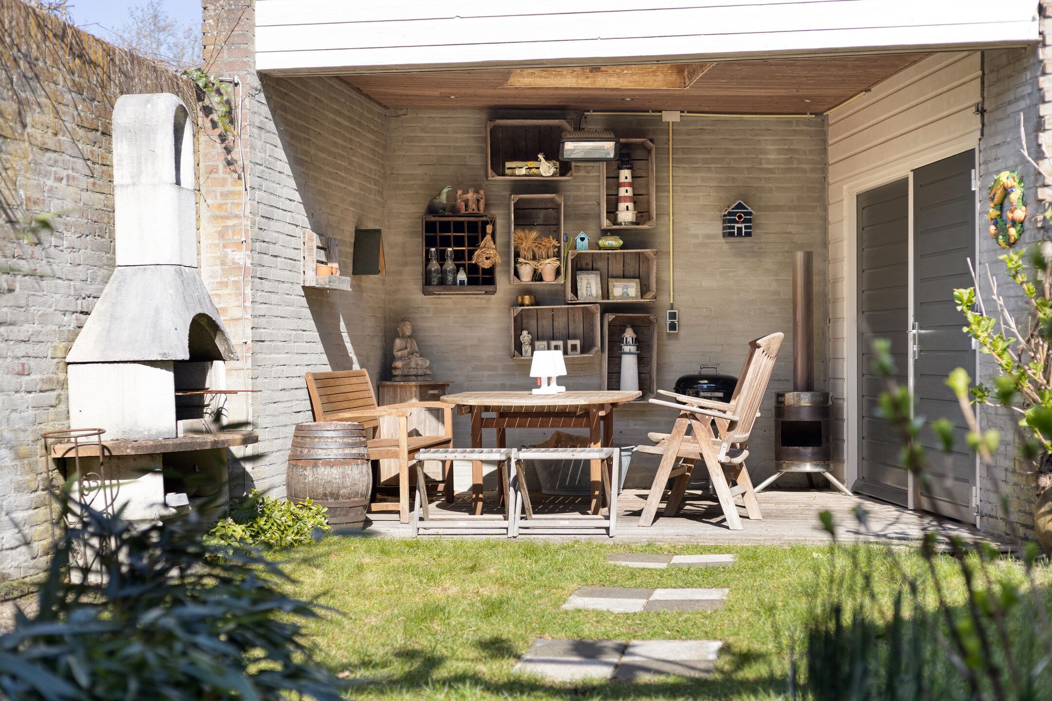 Foto 36 van Dijkstraat 68