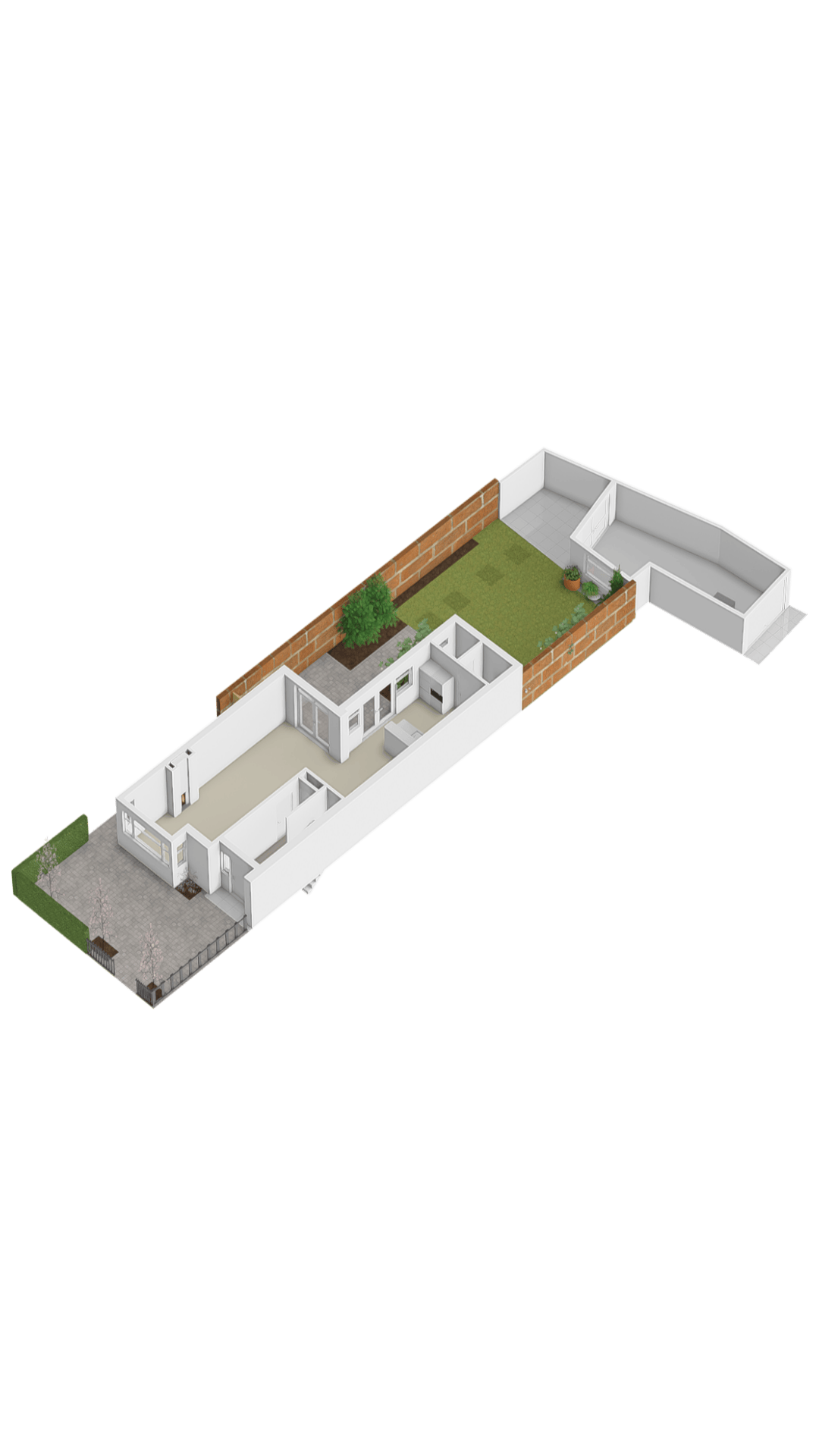 Foto 41 van Dijkstraat 68