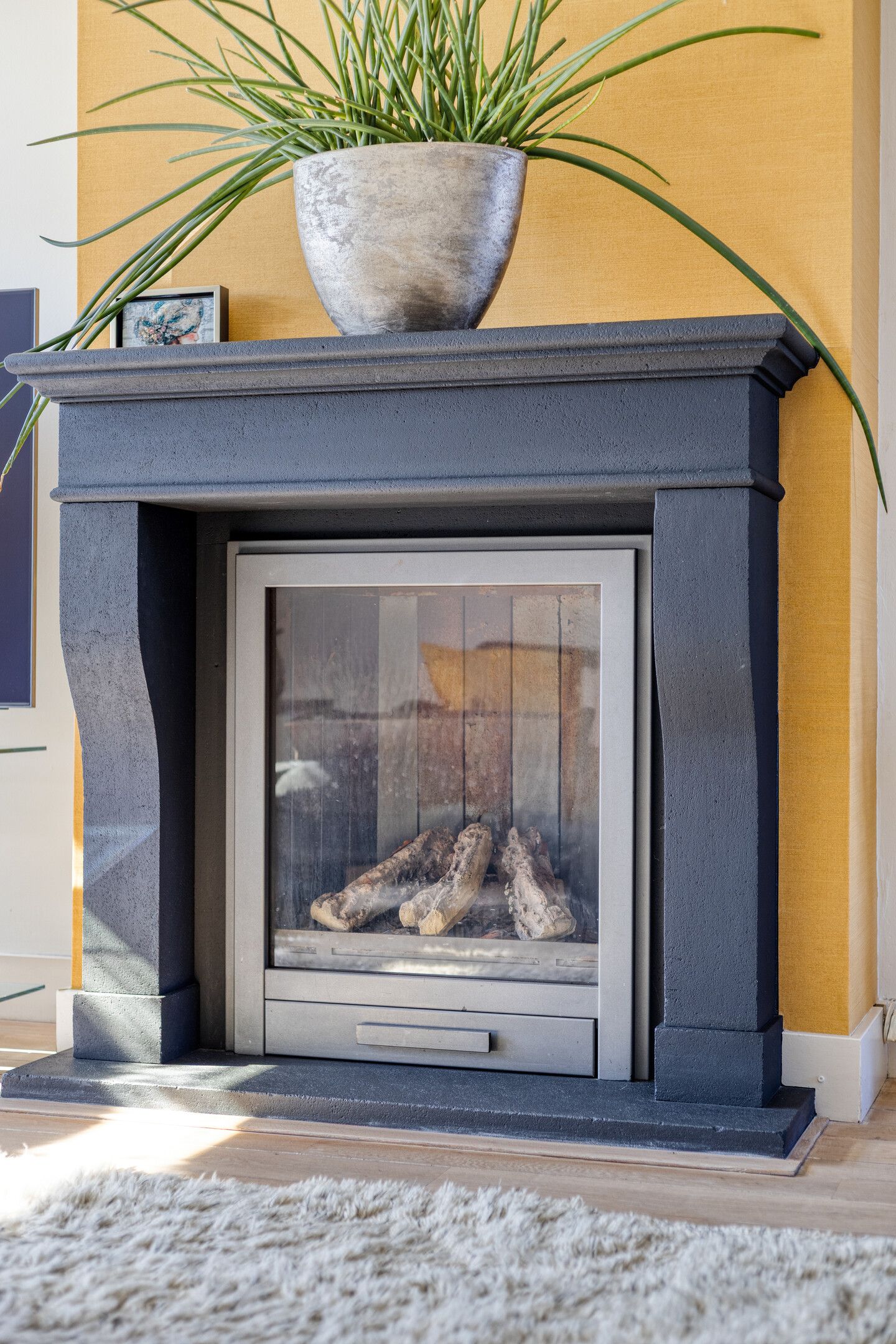 Foto 6 van Dijkstraat 68