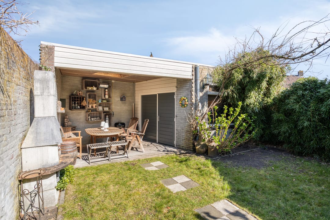 Foto 32 van Dijkstraat 68