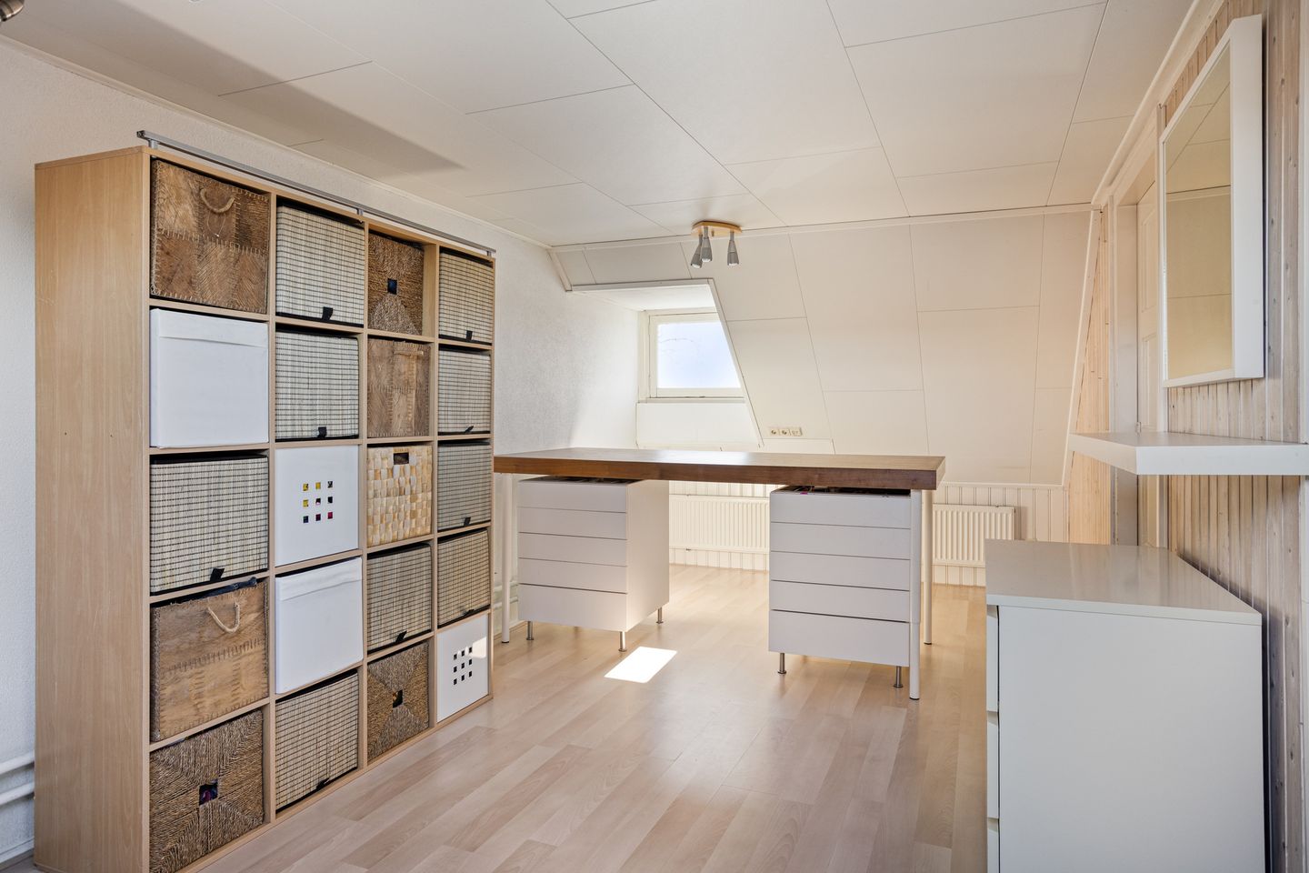 Foto 25 van Dijkstraat 68