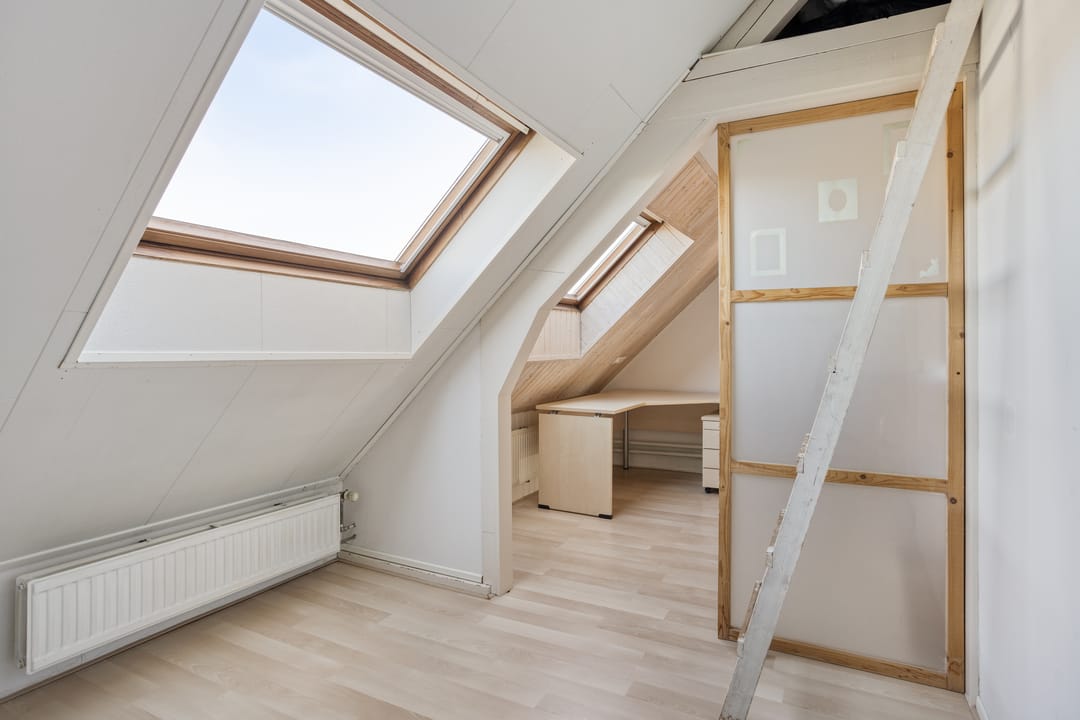 Foto 28 van Dijkstraat 68