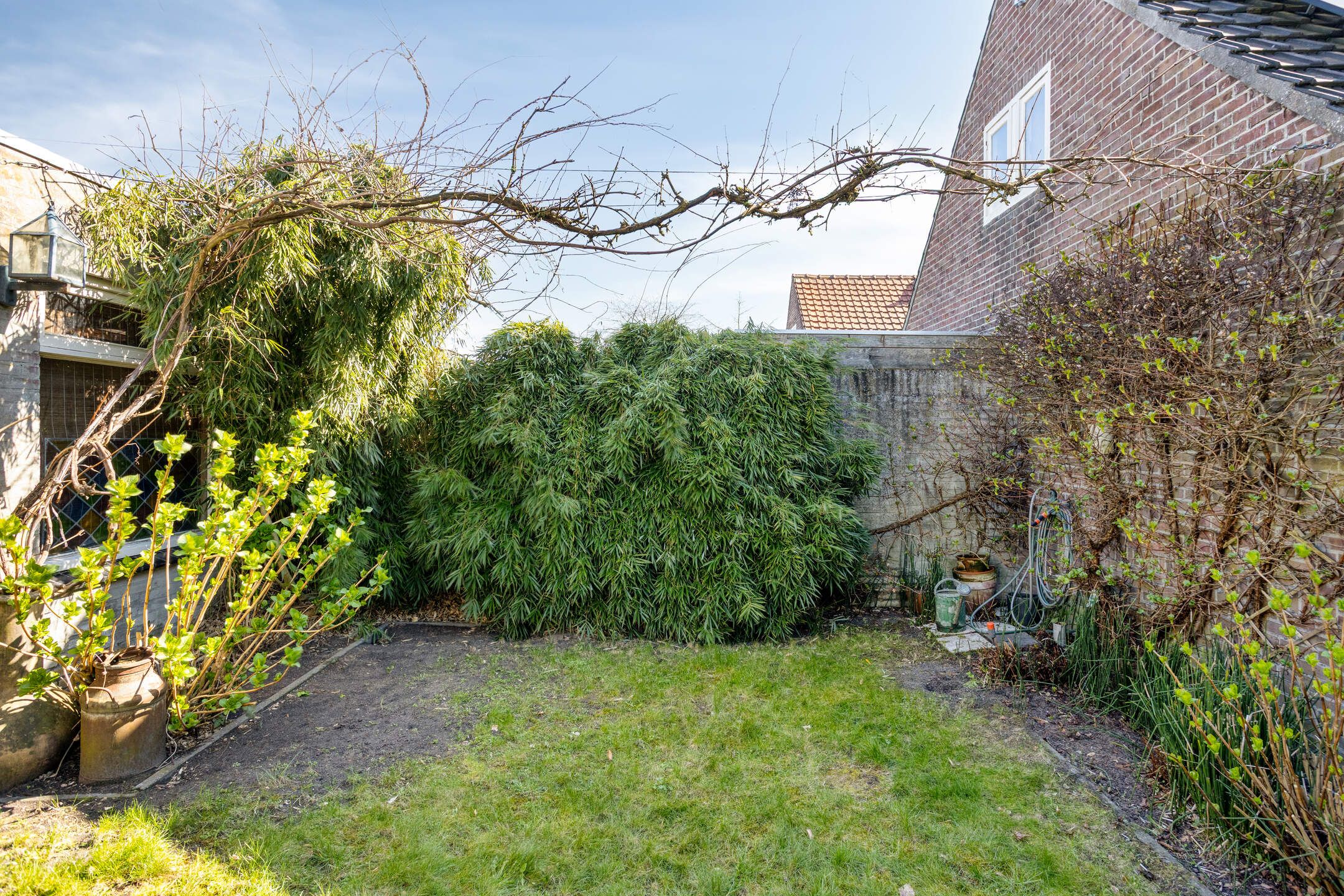 Foto 33 van Dijkstraat 68